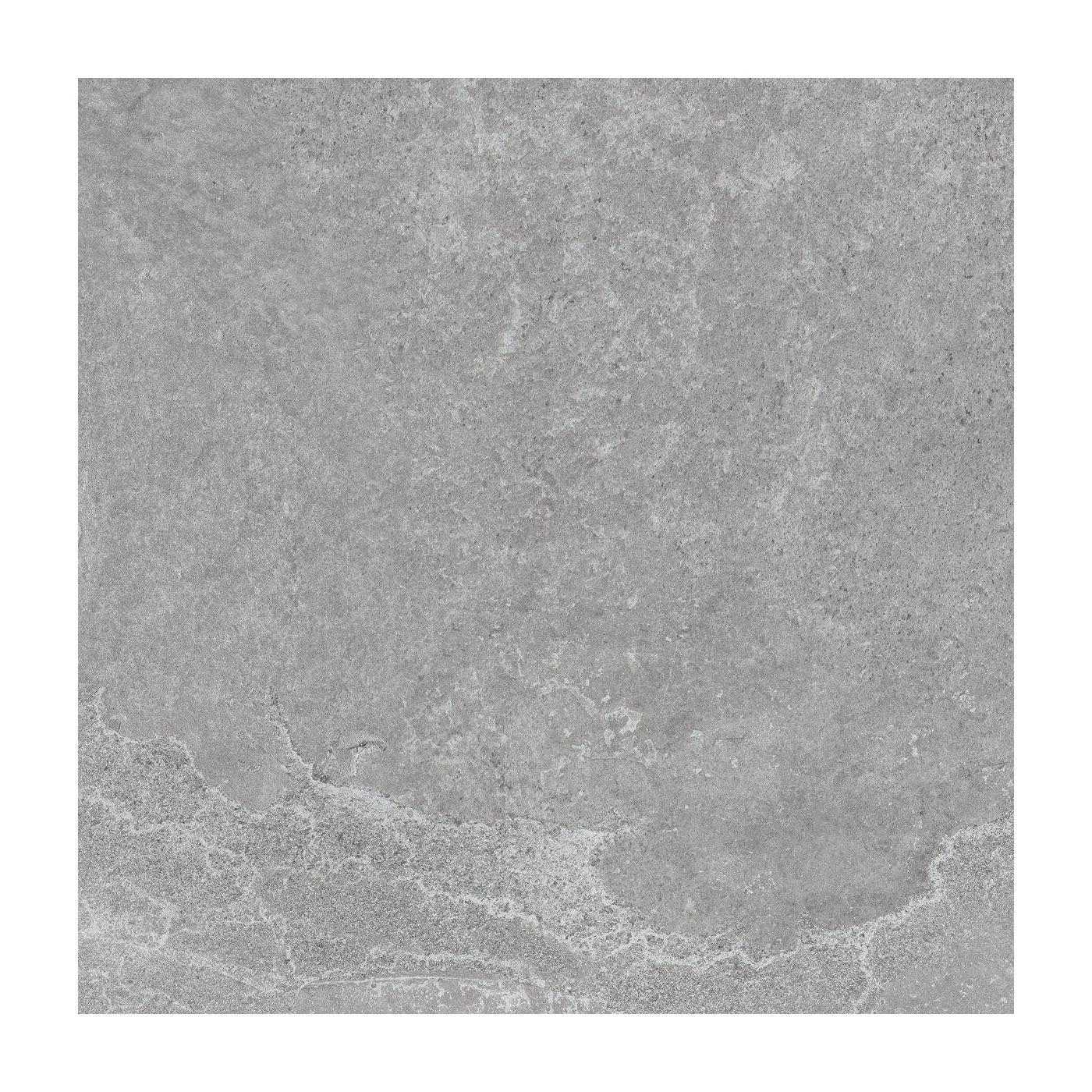 Płytka Grand Cave Grey Lappato 59,8x59,8 Tubądzin Płytka Grand Cave Grey Lappato 59,8x59,8 Tubądzin