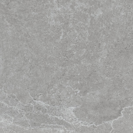 Płytka Grand Cave Grey Lappato 59,8x59,8 Tubądzin