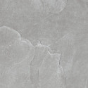 Płytka Grand Cave Grey Lappato 79,8x79,8 Tubądzin Płytka Grand Cave Grey Lappato 79,8x79,8 Tubądzin
