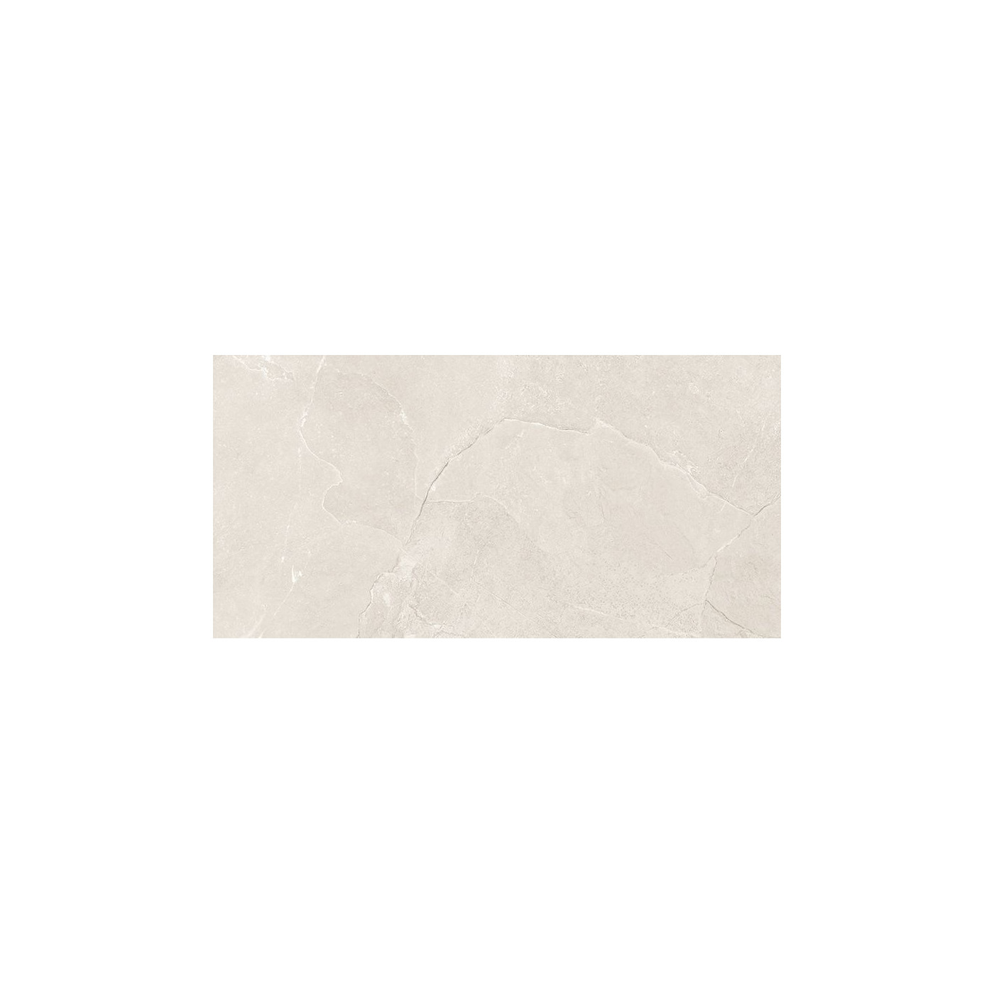 Płytka Grand Cave Ivory Lappato 119,8x59,8 Tubądzin Płytka Grand Cave Ivory Lappato 119,8x59,8 Tubądzin