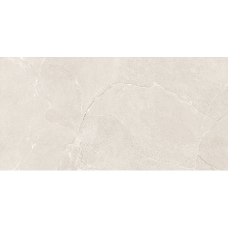 Płytka Grand Cave Ivory Lappato 119,8x59,8 Tubądzin