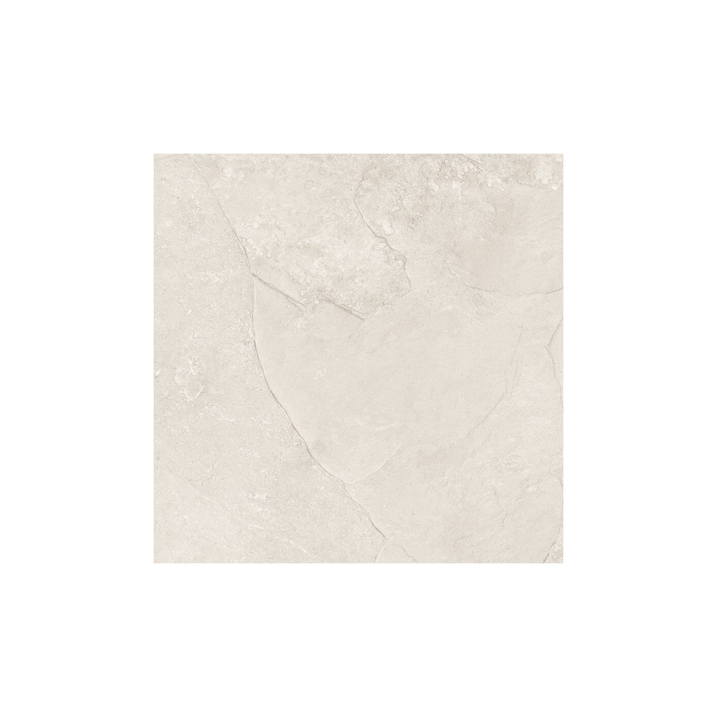 Płytka Grand Cave Ivory Lappato 59,8x59,8 Tubądzin Płytka Grand Cave Ivory Lappato 59,8x59,8 Tubądzin
