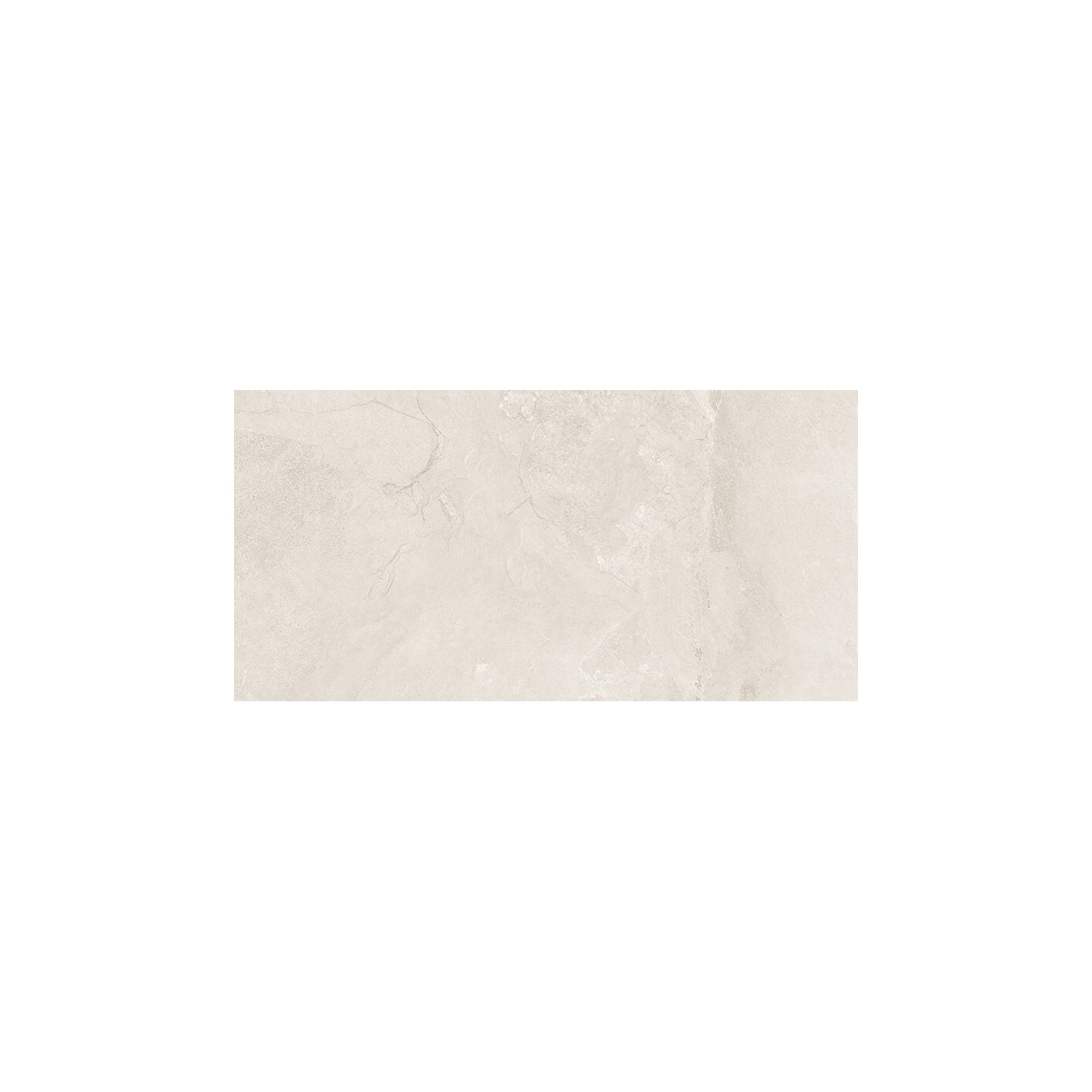 Płytka Grand Cave Ivory Struktura 119,8x59,8 Tubądzin Płytka Grand Cave Ivory Struktura 119,8x59,8 Tubądzin