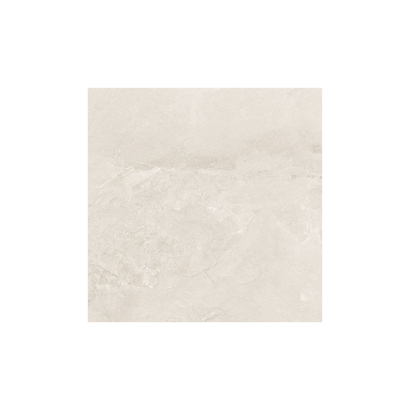 Płytka Grand Cave Ivory Struktura 59,8x59,8 Tubądzin Płytka Grand Cave Ivory Struktura 59,8x59,8 Tubądzin