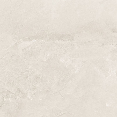 Płytka Grand Cave Ivory Struktura 59,8x59,8 Tubądzin