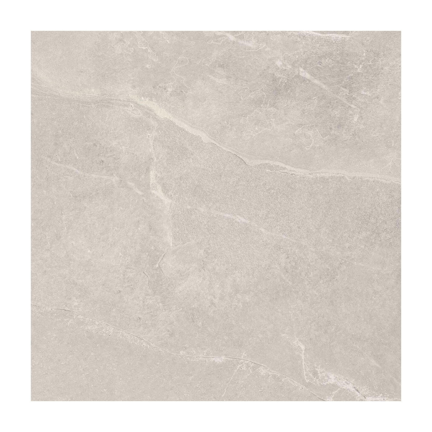 Płytka Grand Cave White Lappato 59,8x59,8 Tubądzin Płytka Grand Cave White Lappato 59,8x59,8 Tubądzin