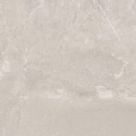 Płytka Grand Cave White Lappato 79,8x79,8 Tubądzin Płytka Grand Cave White Lappato 79,8x79,8 Tubądzin