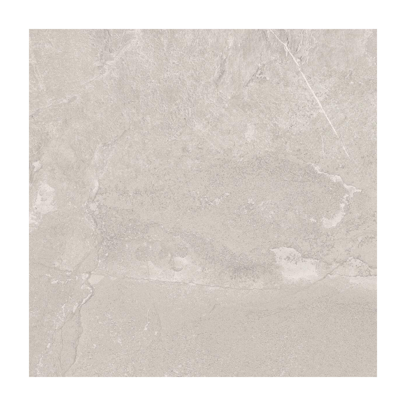 Płytka Grand Cave White Lappato 79,8x79,8 Tubądzin Płytka Grand Cave White Lappato 79,8x79,8 Tubądzin