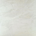 Płytka Sedona White Mat 59,8x59,8 Tubądzin Płytka Sedona White Mat 59,8x59,8 Tubądzin