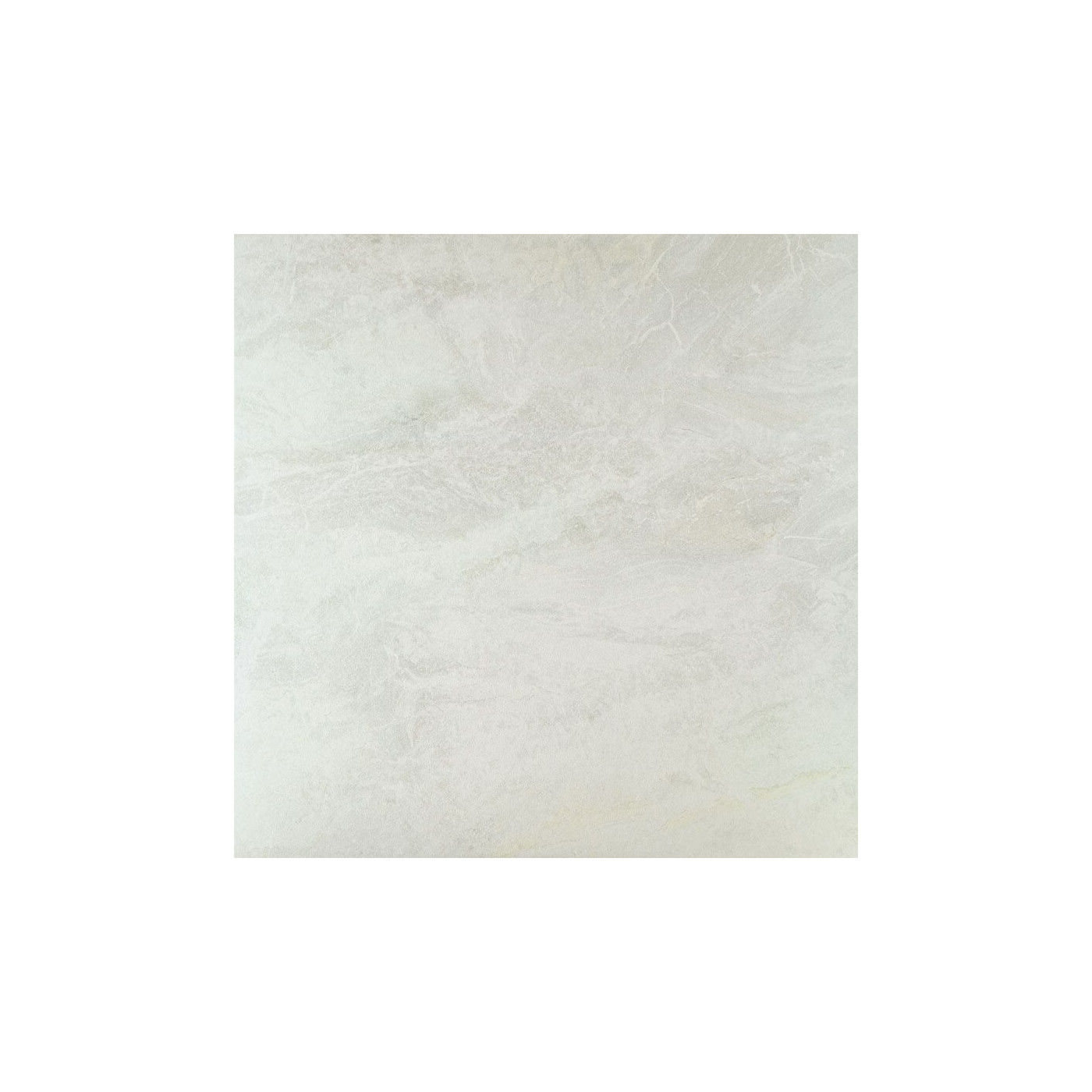 Płytka Sedona White Mat 59,8x59,8 Tubądzin Płytka Sedona White Mat 59,8x59,8 Tubądzin