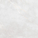 Płytka Shinestone White Połysk 79,8x79,8x0,8 Tubądzin Płytka Shinestone White Połysk 79,8x79,8x0,8 Tubądzin