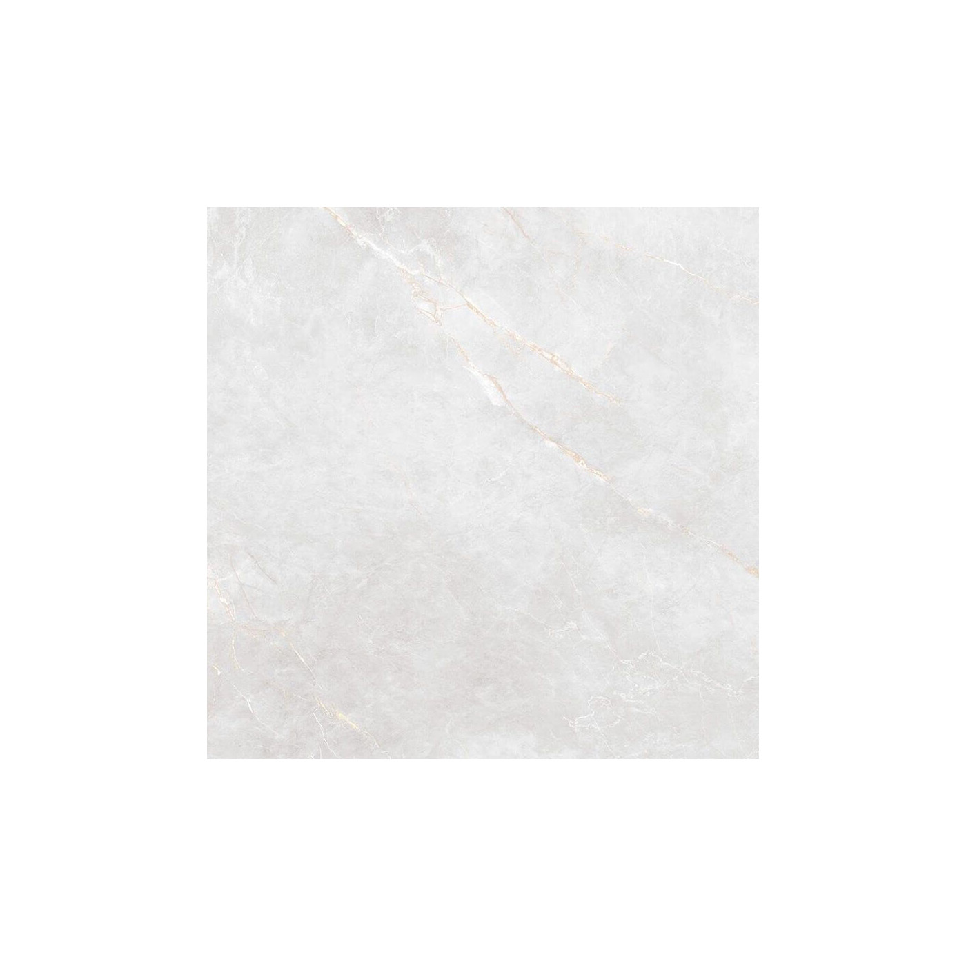 Płytka Shinestone White Połysk 79,8x79,8x0,8 Tubądzin Płytka Shinestone White Połysk 79,8x79,8x0,8 Tubądzin
