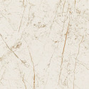 Płytka Sophi Oro White Mat 59,8x59,8 Tubądzin Płytka Sophi Oro White Mat 59,8x59,8 Tubądzin
