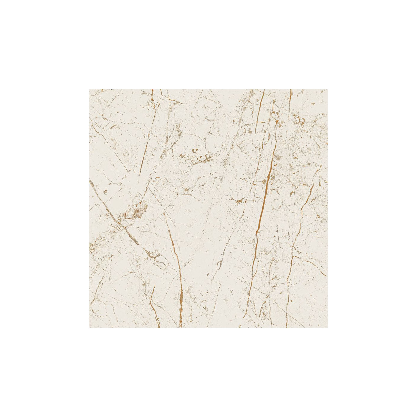 Płytka Sophi Oro White Mat 59,8x59,8 Tubądzin Płytka Sophi Oro White Mat 59,8x59,8 Tubądzin