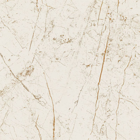 Płytka Sophi Oro White Mat 59,8x59,8 Tubądzin