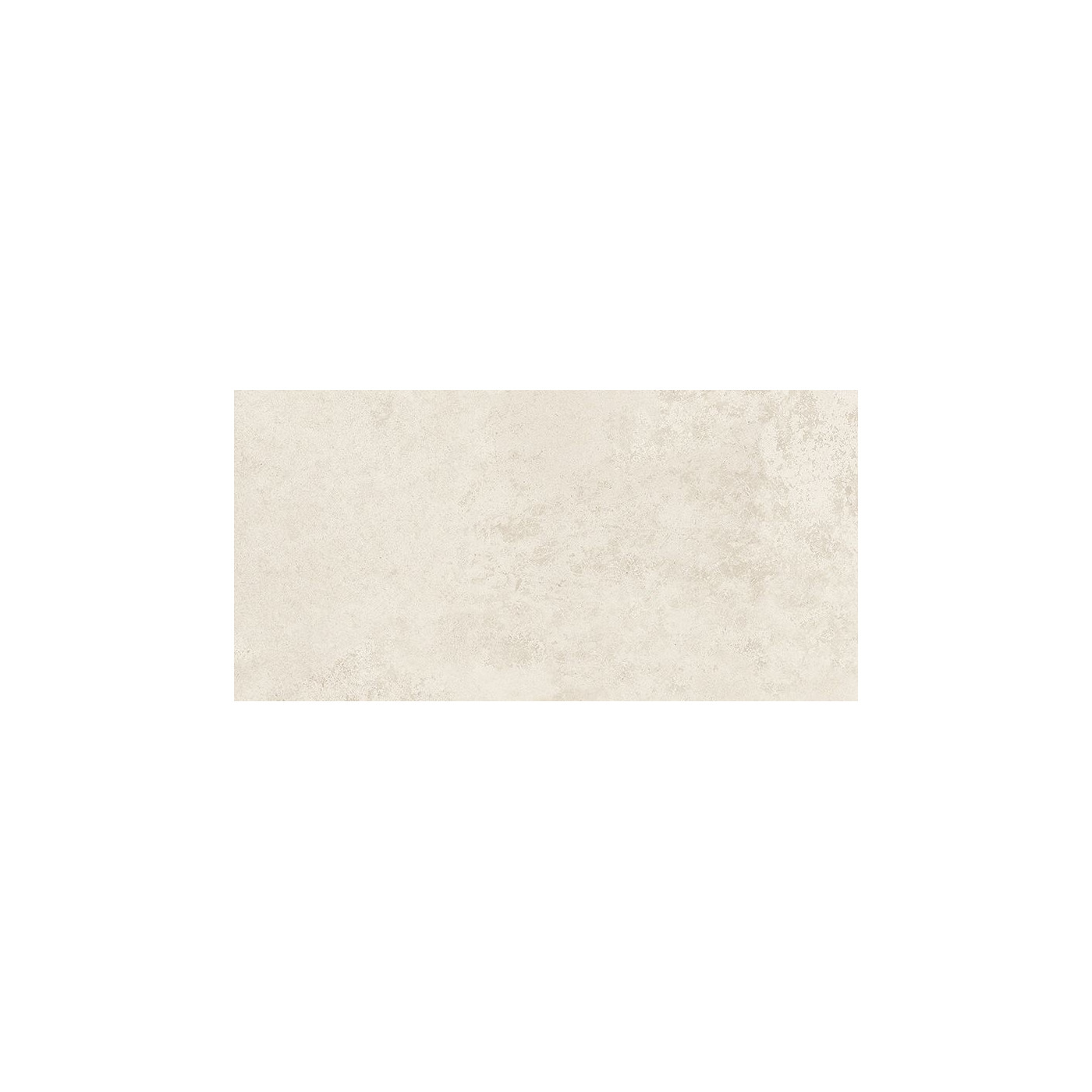 Płytka Torano Beige Lappato 119,8x59,8 Tubądzin Płytka Torano Beige Lappato 119,8x59,8 Tubądzin