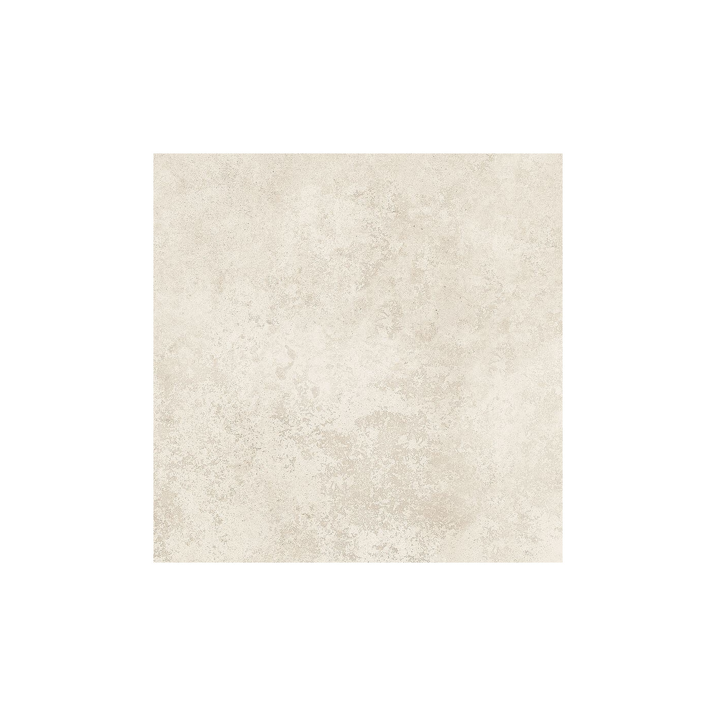 Płytka Torano Beige Lappato 59,8x59,8 Tubądzin Płytka Torano Beige Lappato 59,8x59,8 Tubądzin