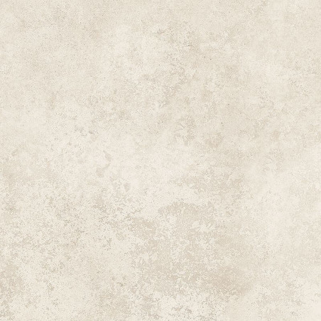 Płytka Torano Beige Lappato 59,8x59,8 Tubądzin