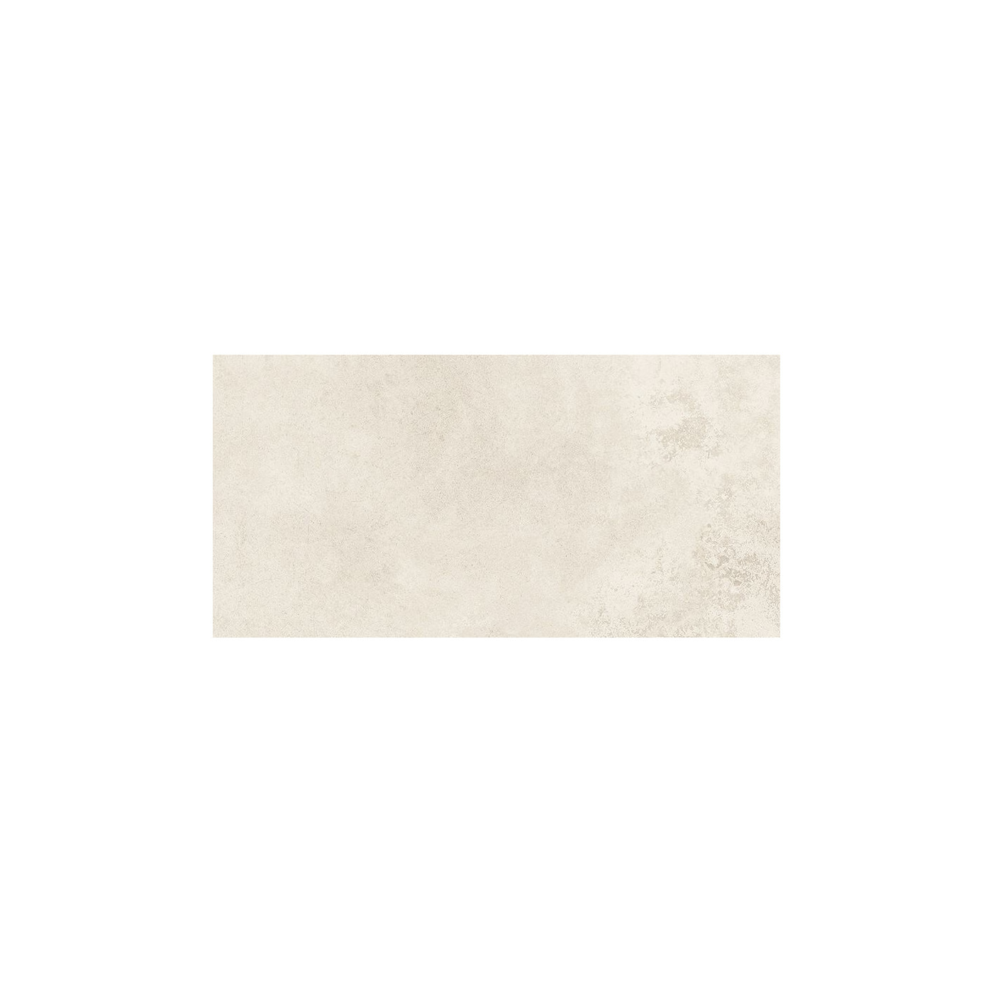 Płytka Torano Beige Mat 119,8x59,8 Tubądzin Płytka Torano Beige Mat 119,8x59,8 Tubądzin