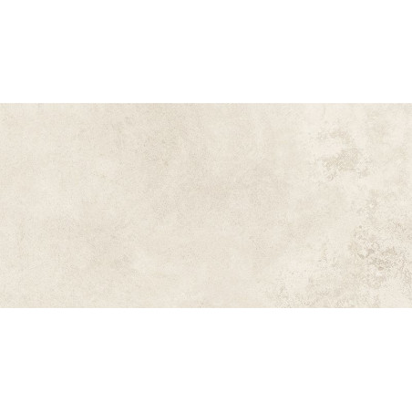 Płytka Torano Beige Mat 119,8x59,8 Tubądzin