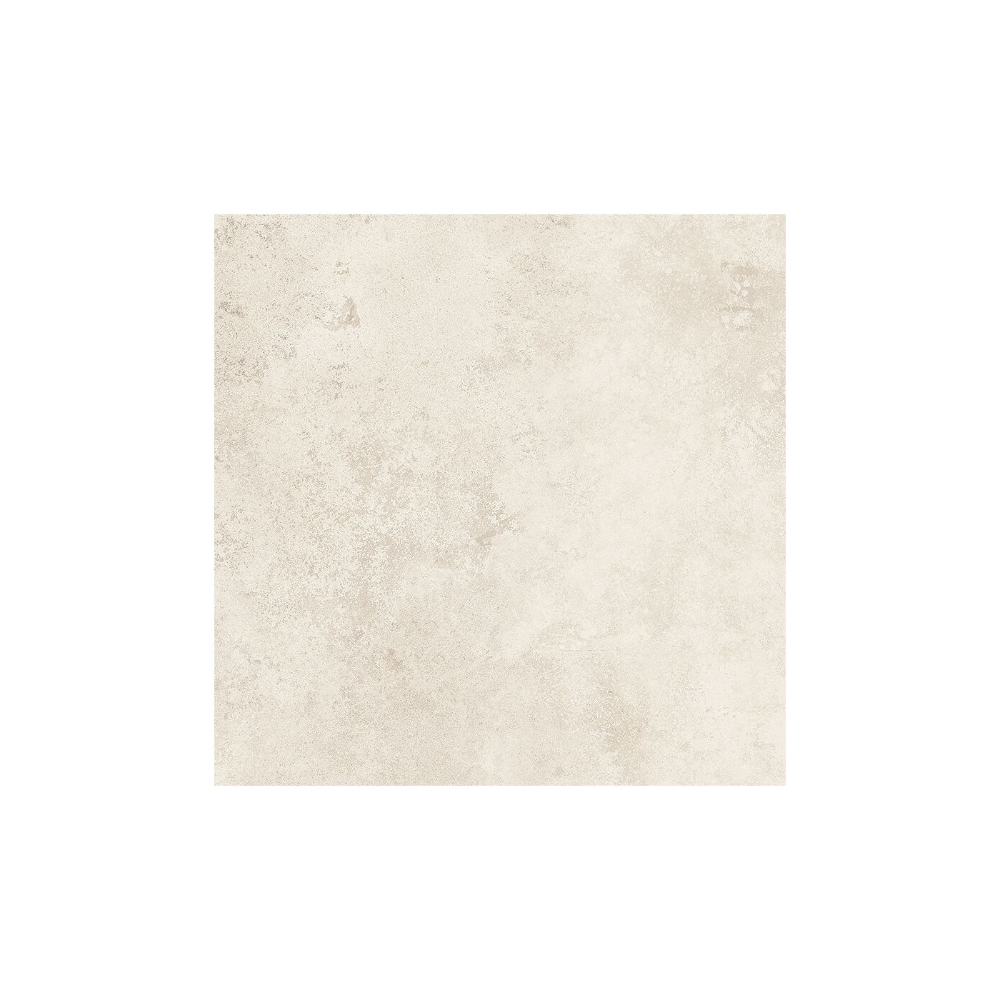 Płytka Torano Beige Mat 59,8x59,8 Tubądzin Płytka Torano Beige Mat 59,8x59,8 Tubądzin