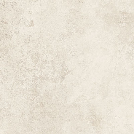 Płytka Torano Beige Mat 59,8x59,8 Tubądzin