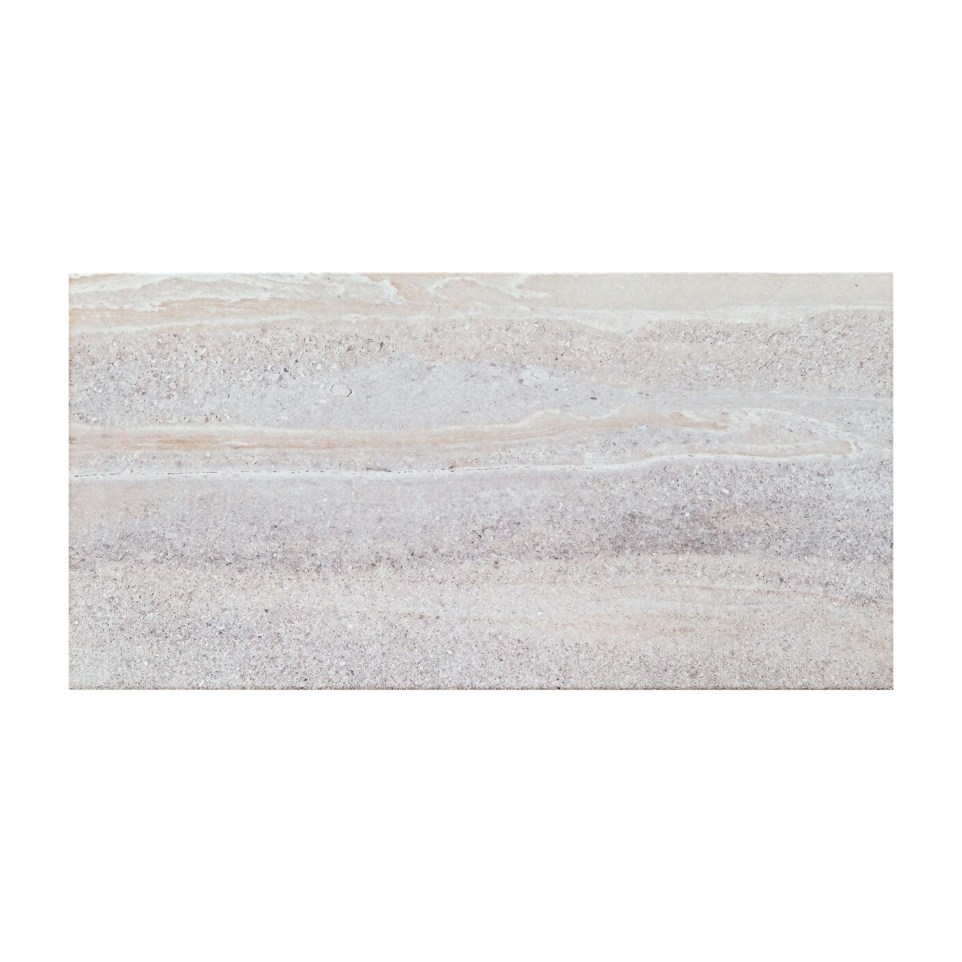 Płytka ścienna Artemon Grey 30,8x60,8 Tubądzin Domino Płytka ścienna Artemon Grey 30,8x60,8 Tubądzin Domino