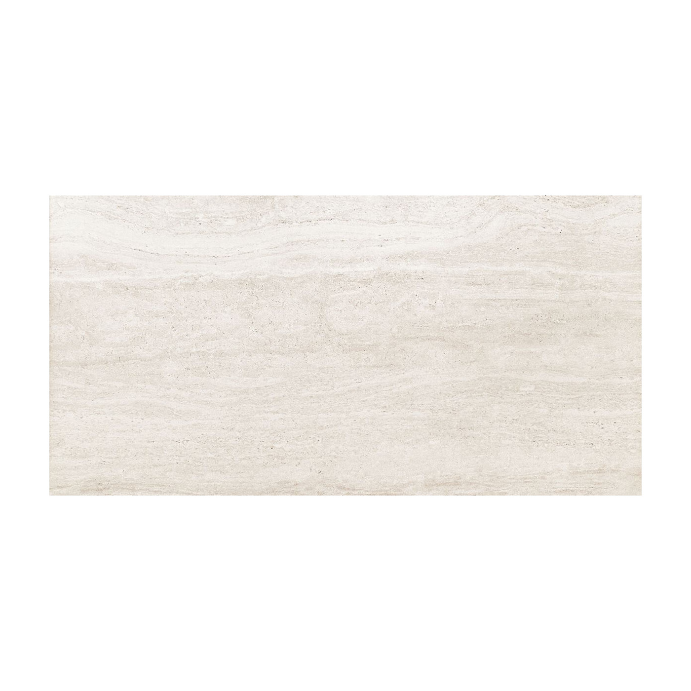 Płytka ścienna Blink Grey 30,8x60,8 Tubądzin Domino Płytka ścienna Blink Grey 30,8x60,8 Tubądzin Domino