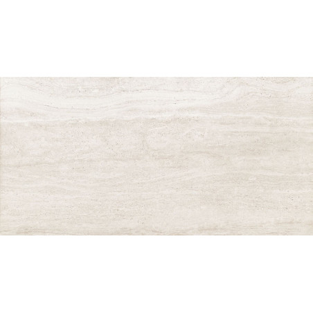 Płytka ścienna Blink Grey 30,8x60,8 Tubądzin Domino