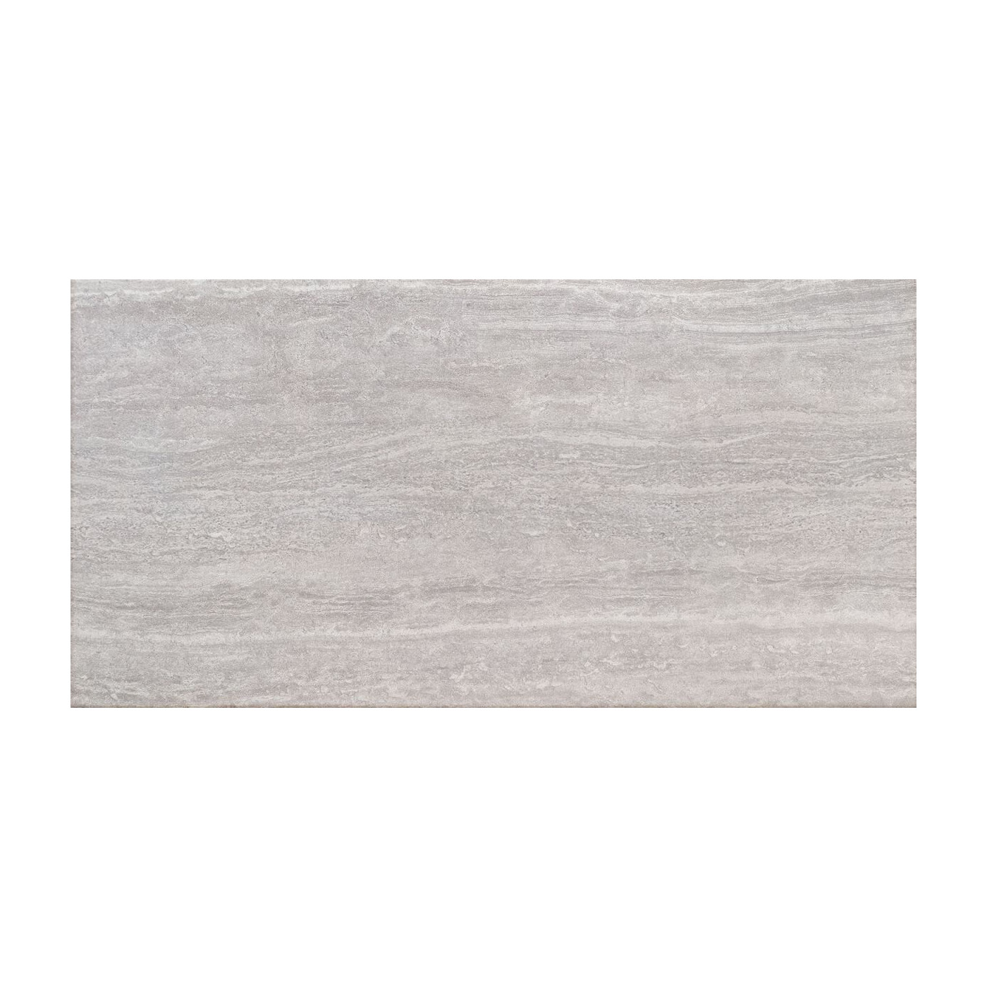 Płytka ścienna Blink Graphite 30,8x60,8 Tubądzin Domino Płytka ścienna Blink Graphite 30,8x60,8 Tubądzin Domino