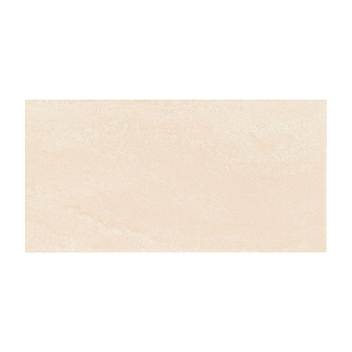 Płytka ścienna Blink Beige 30,8x60,8 Tubądzin Domino Płytka ścienna Blink Beige 30,8x60,8 Tubądzin Domino