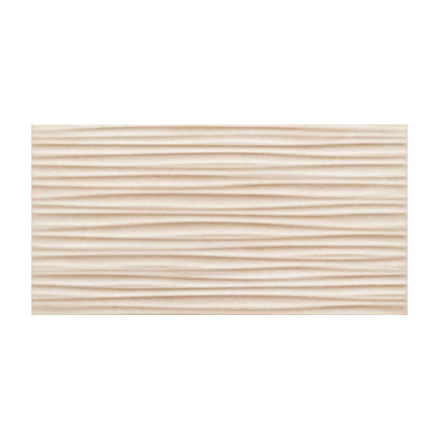 Płytka ścienna Blink Beige STR 30,8x60,8 Tubądzin Domino Płytka ścienna Blink Beige STR 30,8x60,8 Tubądzin Domino