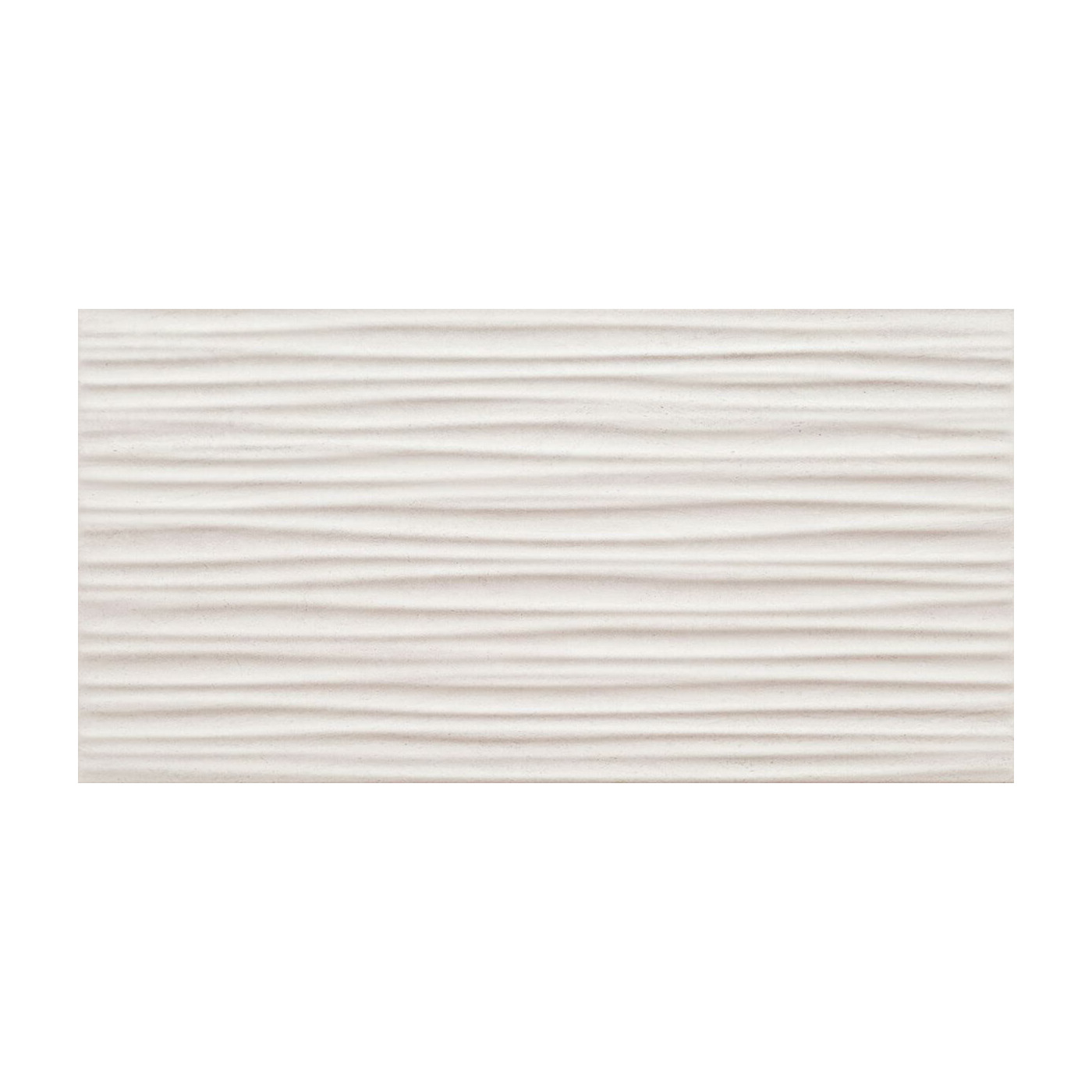Płytka ścienna Blink Grey STR 30,8x60,8 Tubądzin Domino Płytka ścienna Blink Grey STR 30,8x60,8 Tubądzin Domino