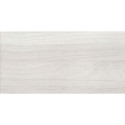 Płytka ścienna Edello Grey 22,3x44,8 Tubądzin Domino Płytka ścienna Edello Grey 22,3x44,8 Tubądzin Domino