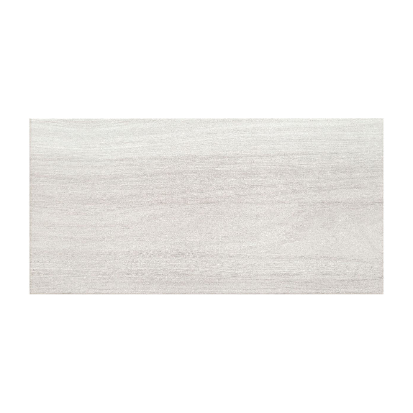 Płytka ścienna Edello Grey 22,3x44,8 Tubądzin Domino Płytka ścienna Edello Grey 22,3x44,8 Tubądzin Domino