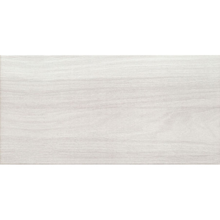 Płytka ścienna Edello Grey 22,3x44,8 Tubądzin Domino