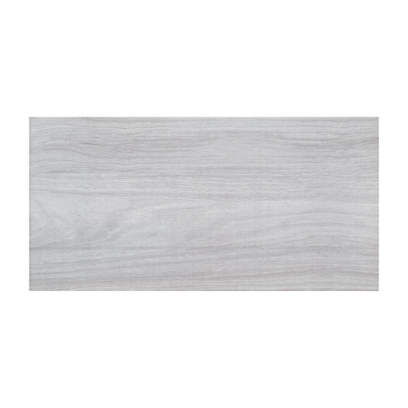 Płytka ścienna Edello Graphite 22,3x44,8 Tubądzin Domino Płytka ścienna Edello Graphite 22,3x44,8 Tubądzin Domino