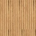 Płytka Ścienna Flare Wood Hex Mat 12,5x11 Tubądzin Domino Płytka Ścienna Flare Wood Hex Mat 12,5x11 Tubądzin Domino
