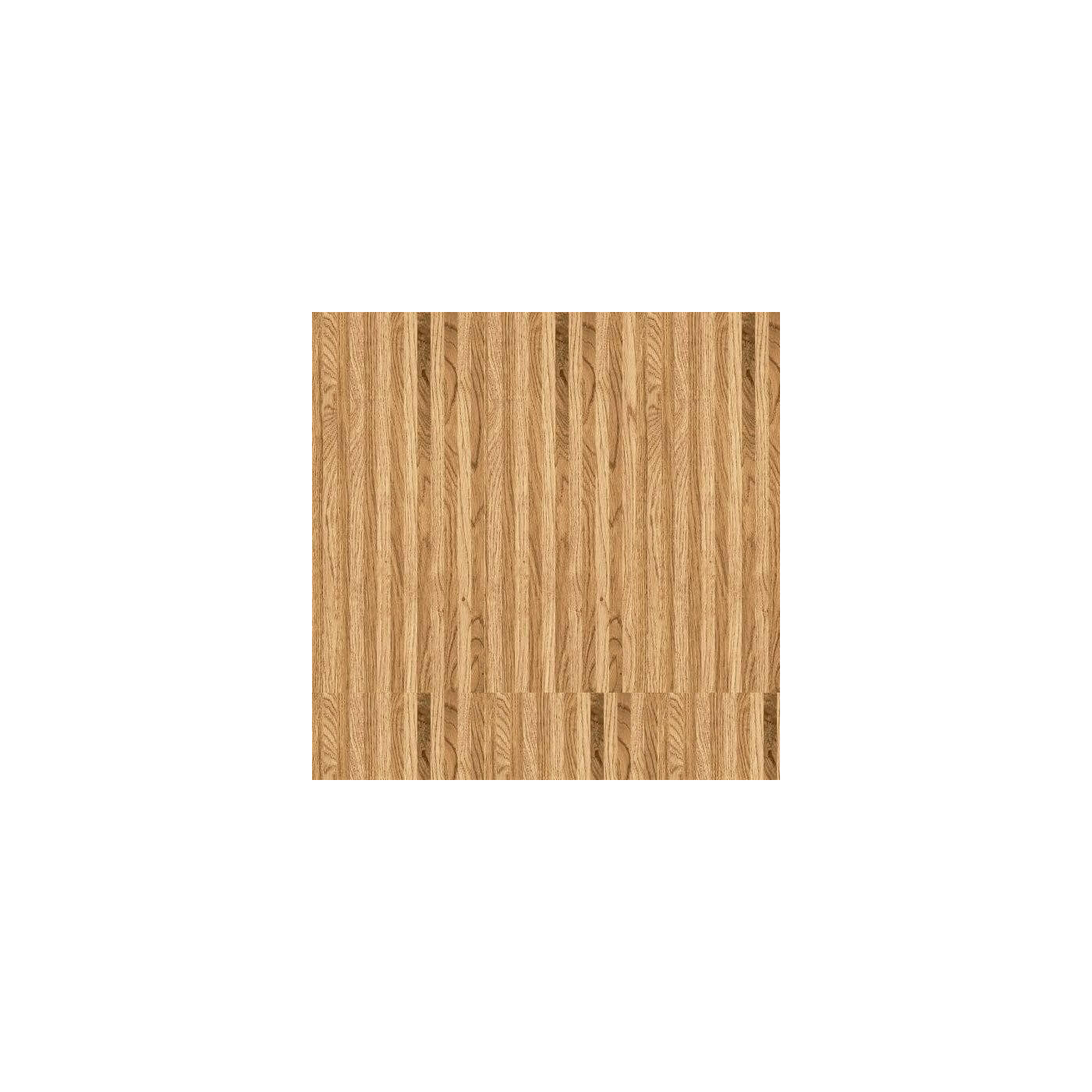 Płytka Ścienna Flare Wood Hex Mat 12,5x11 Tubądzin Domino Płytka Ścienna Flare Wood Hex Mat 12,5x11 Tubądzin Domino