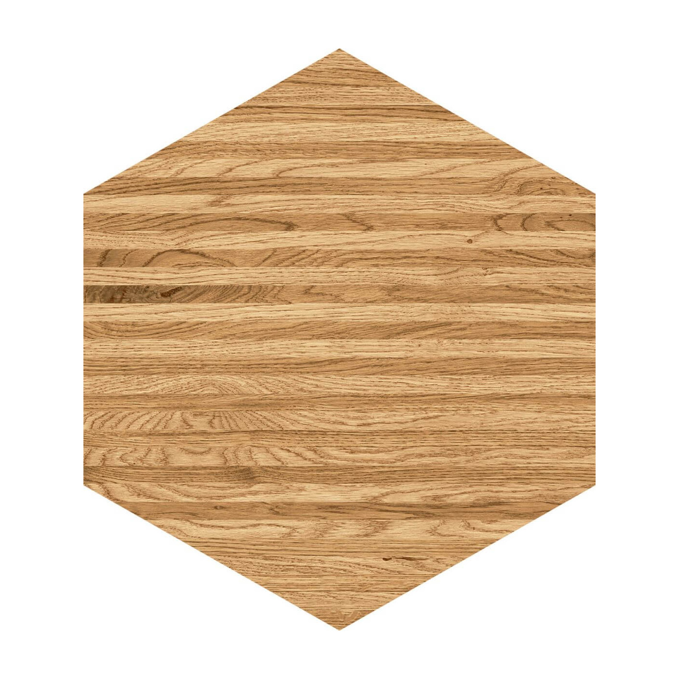 Płytka Ścienna Flare Wood Hex Mat 12,5x11 Tubądzin Domino Płytka Ścienna Flare Wood Hex Mat 12,5x11 Tubądzin Domino