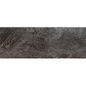 Płytka Ścienna Sedona Brown Mat 32,8x89,8 Tubądzin Płytka Ścienna Sedona Brown Mat 32,8x89,8 Tubądzin