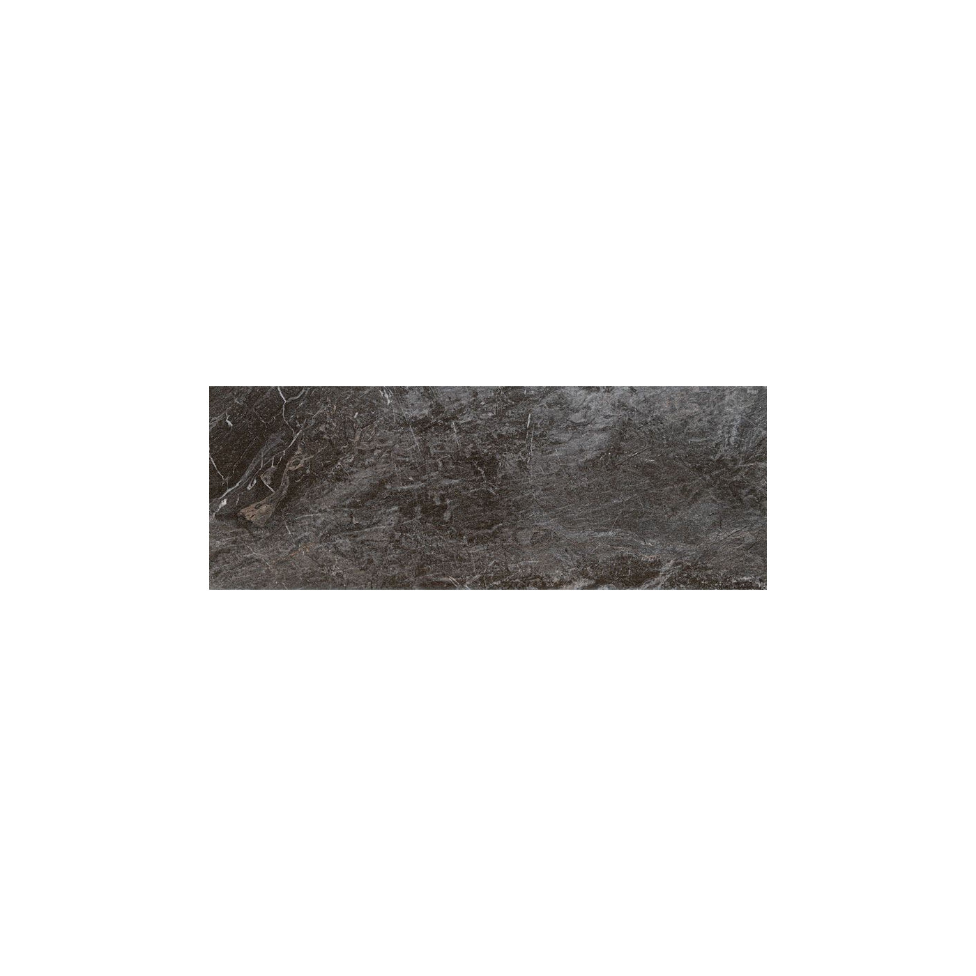 Płytka Ścienna Sedona Brown Mat 32,8x89,8 Tubądzin Płytka Ścienna Sedona Brown Mat 32,8x89,8 Tubądzin