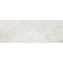 Płytka Ścienna Sedona White Mat 32,8x89,8 Tubądzin Płytka Ścienna Sedona White Mat 32,8x89,8 Tubądzin