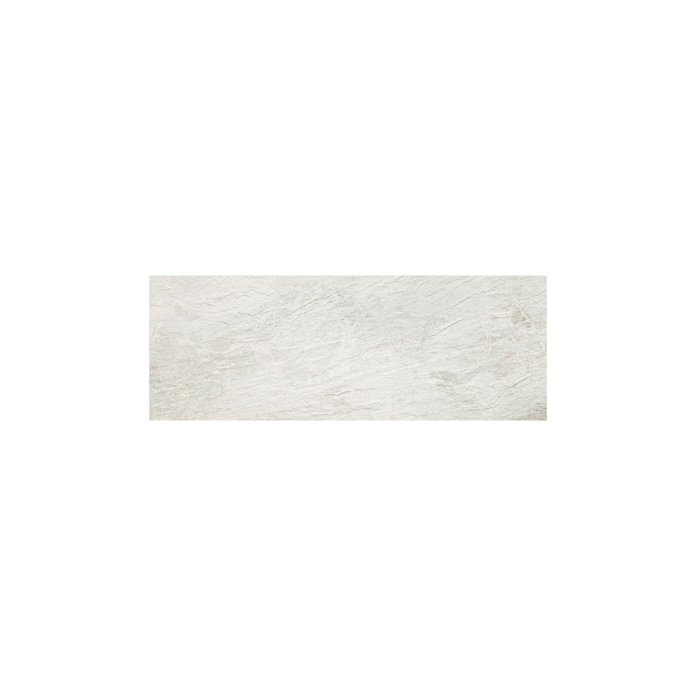 Płytka Ścienna Sedona White Mat 32,8x89,8 Tubądzin Płytka Ścienna Sedona White Mat 32,8x89,8 Tubądzin