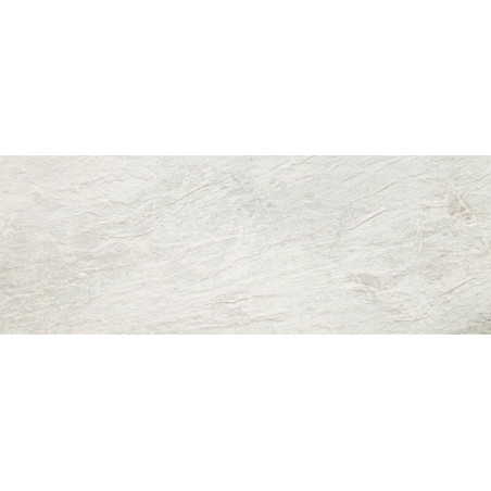 Płytka Ścienna Sedona White Mat 32,8x89,8 Tubądzin