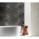 Płytka Ścienna Sedona White Mat 32,8x89,8 Tubądzin Płytka Ścienna Sedona White Mat 32,8x89,8 Tubądzin