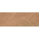 Płytka Ścienna Sedona Wood Mat 32,8x89,8 Tubądzin Płytka Ścienna Sedona Wood Mat 32,8x89,8 Tubądzin