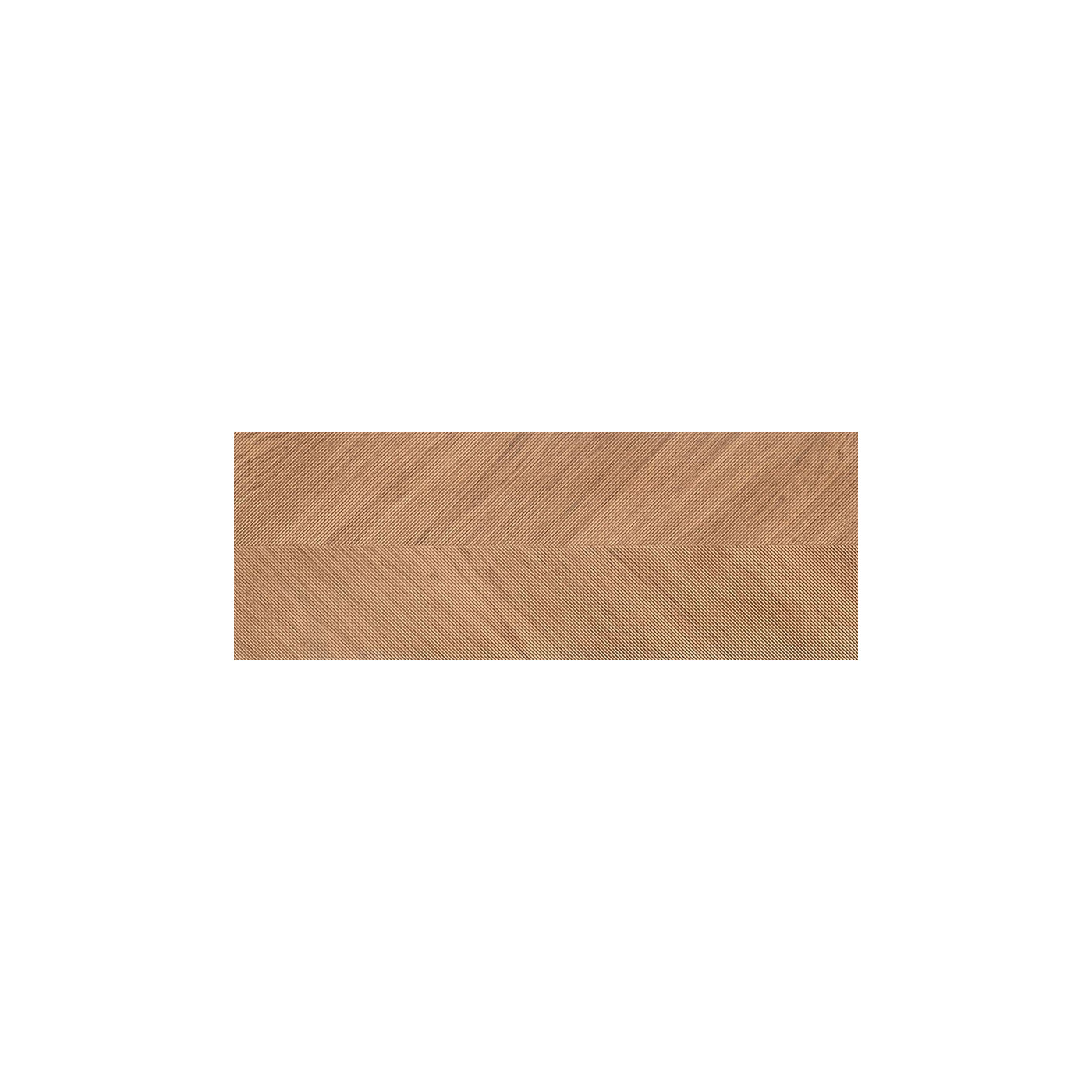 Płytka Ścienna Sedona Wood Mat 32,8x89,8 Tubądzin Płytka Ścienna Sedona Wood Mat 32,8x89,8 Tubądzin