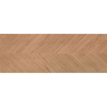 Płytka Ścienna Sedona Wood Mat 32,8x89,8 Tubądzin