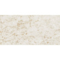 Płytka Ścienna Caramell Ivory Gloss 119,8x59,8 Tubądzin Domino Płytka Ścienna Caramell Ivory Gloss 119,8x59,8 Tubądzin Domino